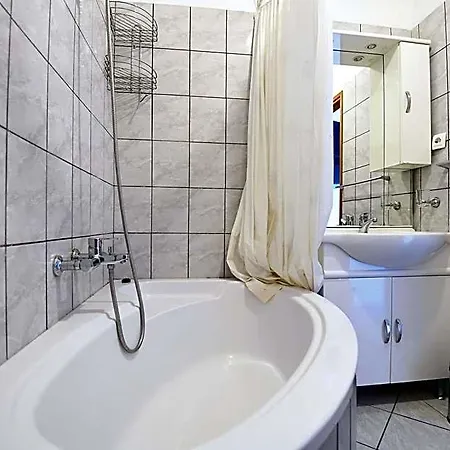 Bibinje Apartments Bibinje