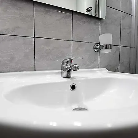 Bibinje Apartments Ξενοδοχείο με διαμερίσματα