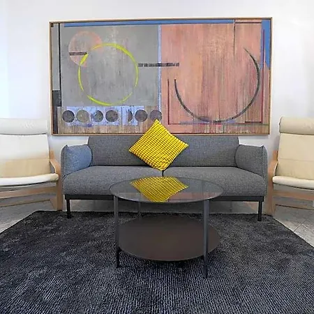 Bibinje Apartments Ξενοδοχείο με διαμερίσματα